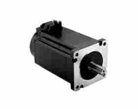 TROY泰映6B020P-2/6S5现货