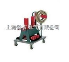 SMDC38-12轴承智能加热器