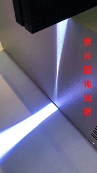 江崎贸易代理AITEC艾泰克，LED高亮度条形光源LLRG166Wx22-75W