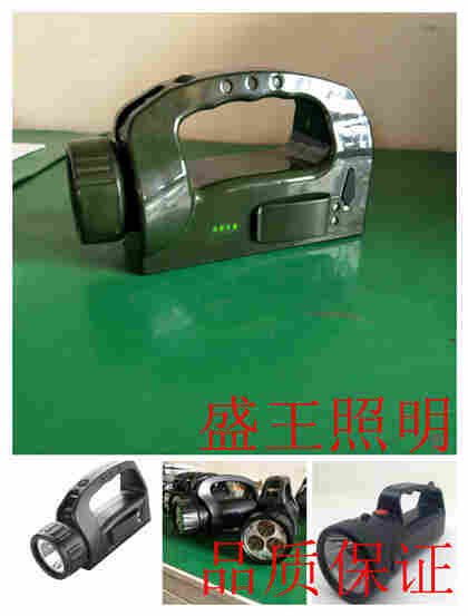 免多功能灯CYGL6046