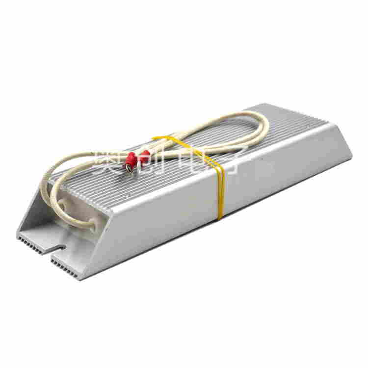 电子元件采购*-品质刹车电阻