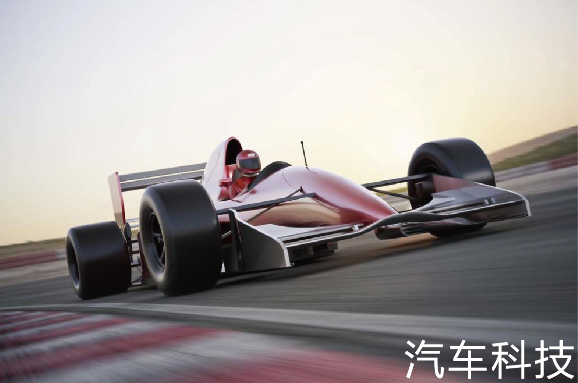 Kulite高温压力传感器