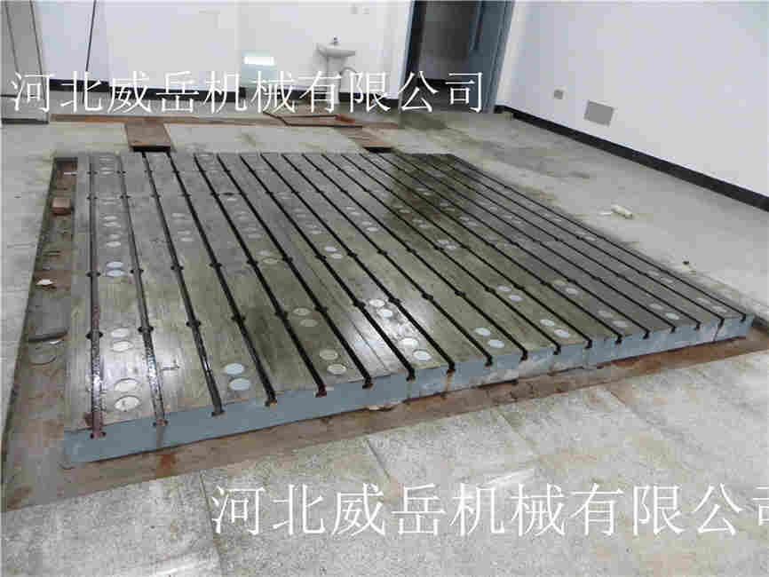 泊头威岳现货销售地轨，没有中间商