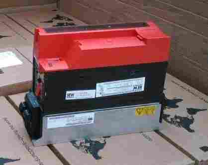 德国SEW减速机编码器MC07B0008-5A3-4-00 询价