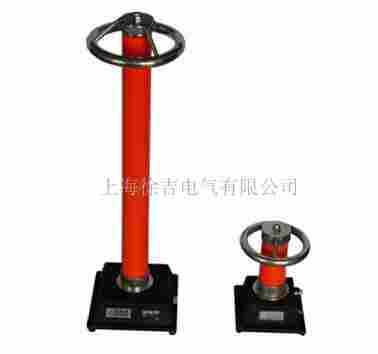 YFRC系列交直流分压器