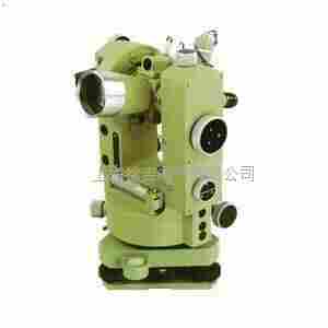T3A 1自准直高精度光学经纬仪