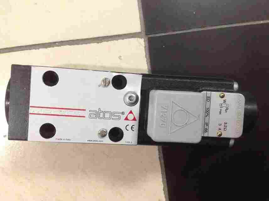 DPZJ-25-10-P-A-KF-S20现货DPZJ