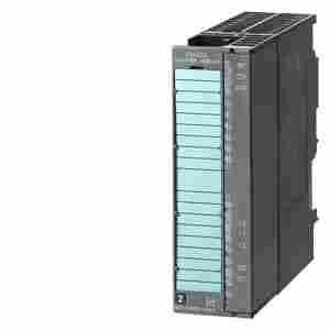 全新西门子变频器经销商