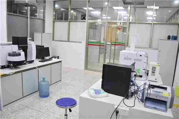 塑料垃圾桶低温测试 塑料桶厚度检测