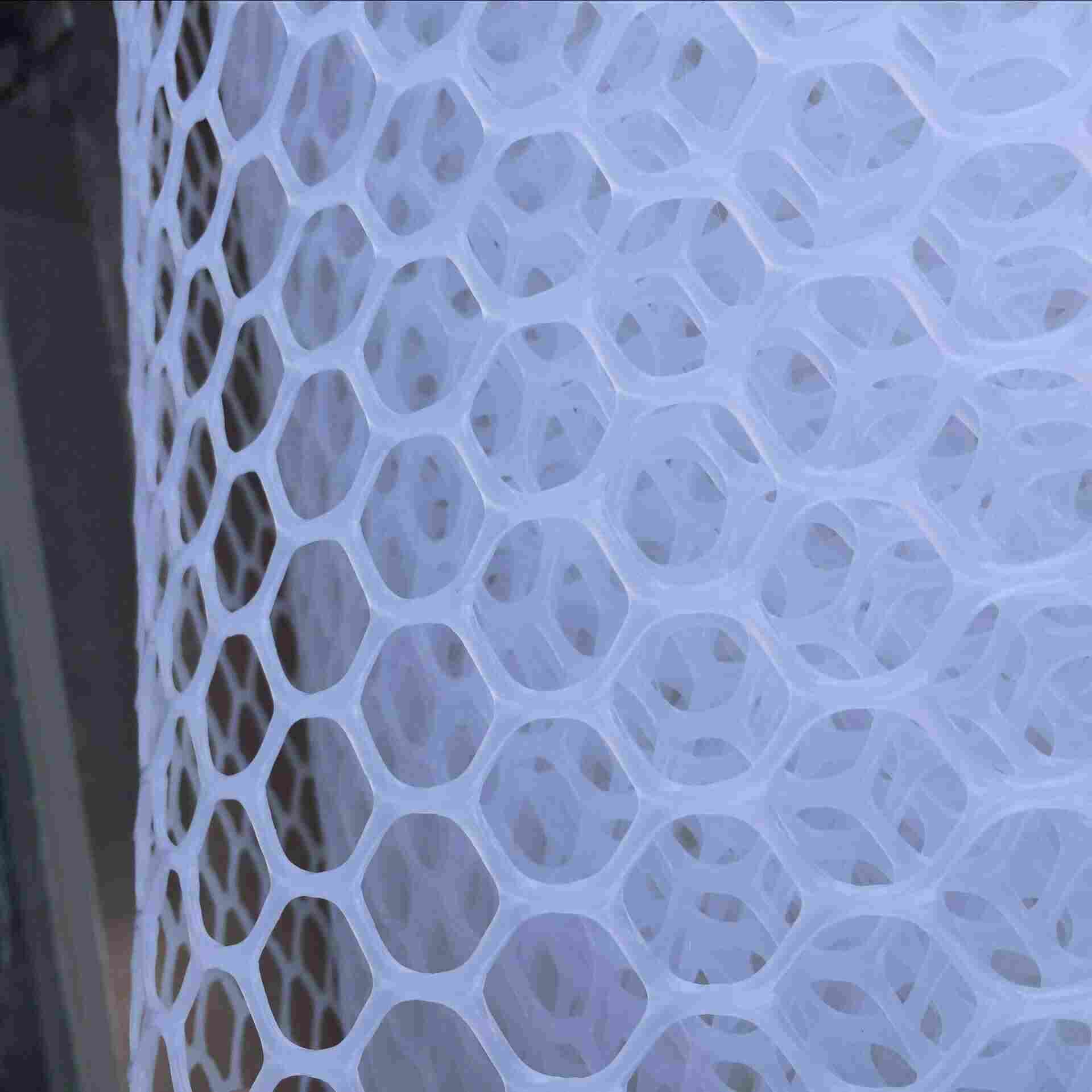 PVC发泡板成分检测   发泡防火等级测试