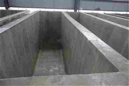 承接:西安玻璃钢防腐——资质齐全  欢迎了解