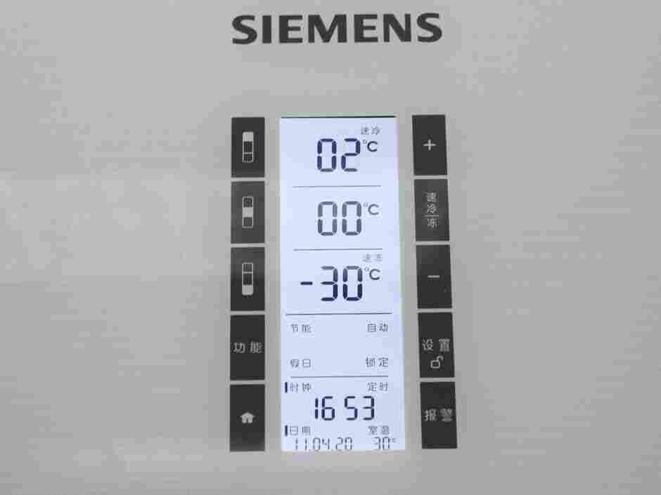 376ES7322-8BF00-0AB0开出模块（8点，24VDC）诊断能力