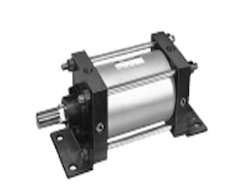 1561776116517110.png 操作方式:SMC气缸CS1DN200-280J