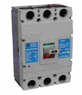 塑壳断路器AXM1-630H/3370详解