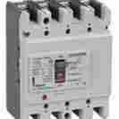 塑壳断路器AXM1-630H/3370详解