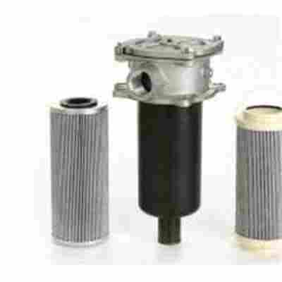 新品德国INTERNORMEN过滤器 