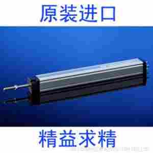 Novotechink位移电子尺TLH-0500、爆款特降