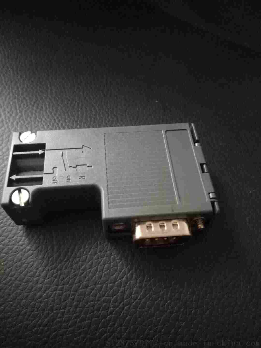 唐山西门子接头代理商