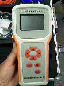  制造流速仪LB-60型