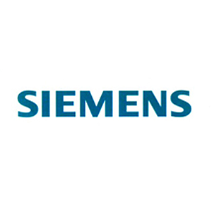青海西宁市西门子PLC代理商-(Siemens)欢迎您