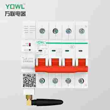 app远程电源定时开关品质优良