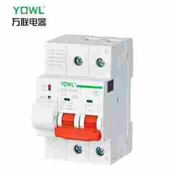 重合闸开关质量保证