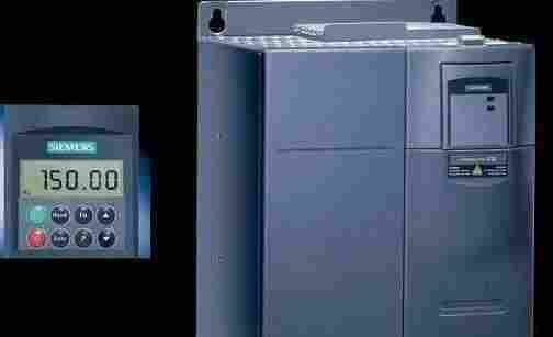 6SE6440-2UD41-1FB1性能参数