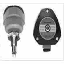 德国SITRON/TELCO光电发射器