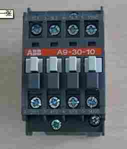 GSC2-1504NF接触器