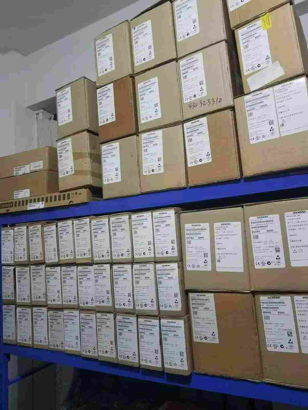 山东西门子S150变频器专卖