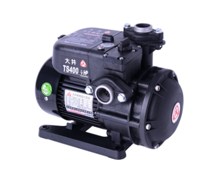 华乐士水泵启动和运转负荷过大的原因及处理方法有哪些？