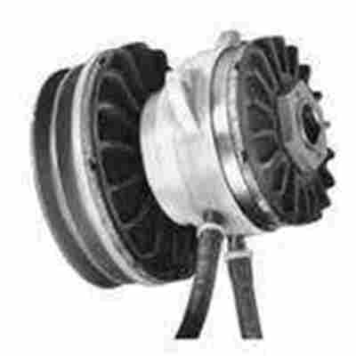 经销西班牙GOIZPER