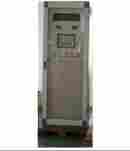 XJ6100蓄电池组在线监测系统杭州