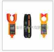 ES1000高低压钳形电流表