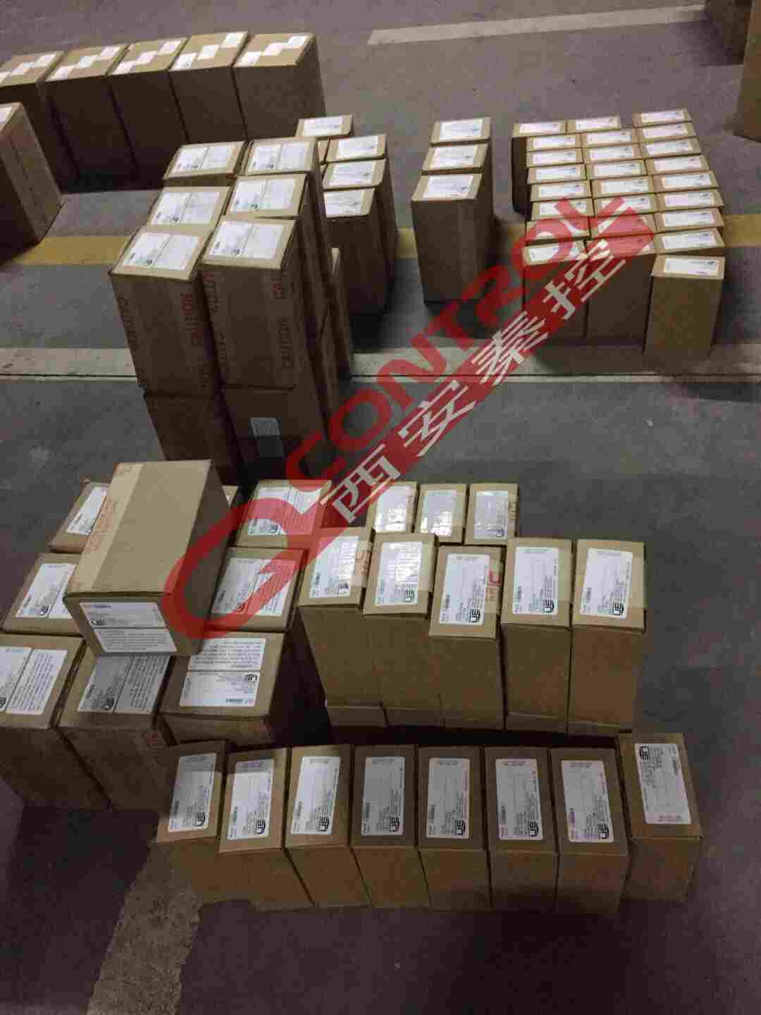 现货供应H100-193 H100-194 H100-171 美国UE压力控制器