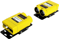 优惠供应HOKUYO传感器