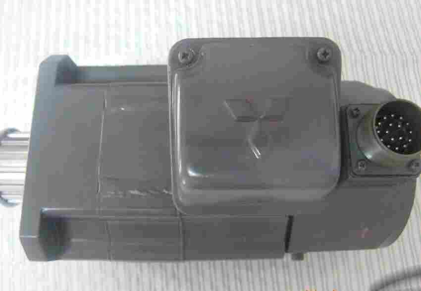 自动化-人气宝贝-三菱电机MR-RB136-4