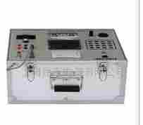 GKTJ-9型 开关机械特性综合测试仪