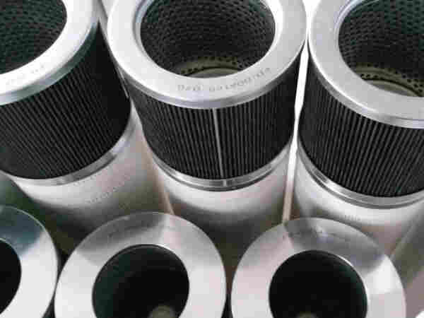 风电玛勒滤芯H2600RN2010/SONDERWK