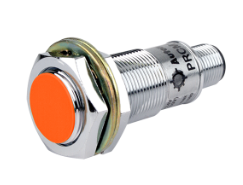 1563154254323254.png 解读AUTONICS奥托尼克斯接近开关PRCMT18-5DC