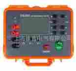 SX3050等电位测试仪 防雷检测用等电位测试仪 数字等电位测试仪 智能型