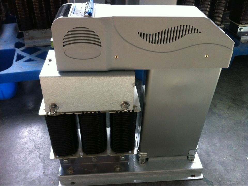 台州市高压带电显示器GSN4-6-35/Q优惠价