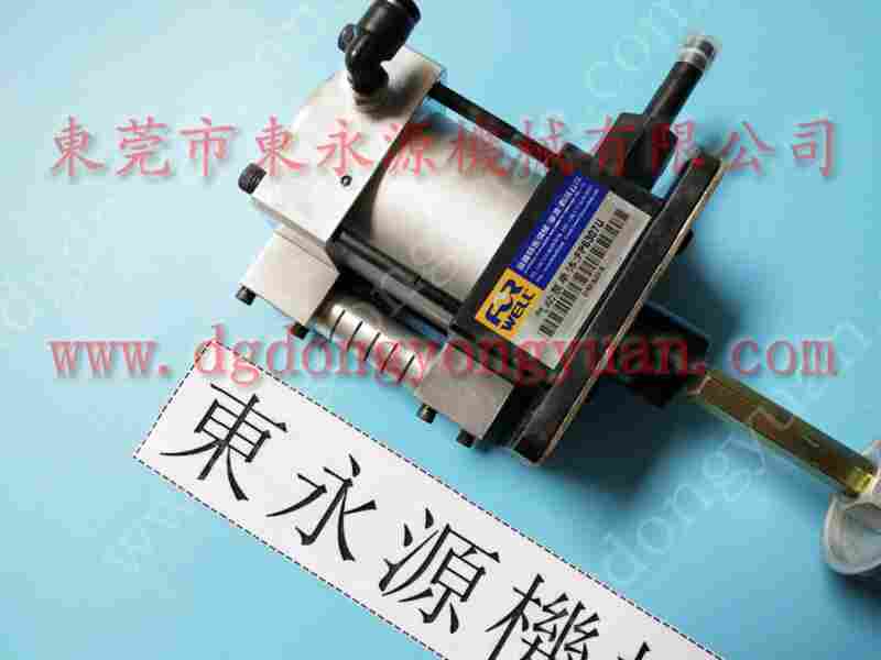 泰易达 二手冲床回收，XSQ系列模高 找 东永源