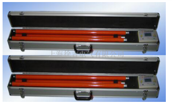 YTC950系列高压语音核相器