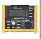 YH-300数字接地电阻测试仪 接地电阻测试表接地摇表