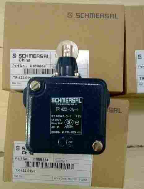 德国施迈赛大庆市(销售)有限公司——(欢迎您)