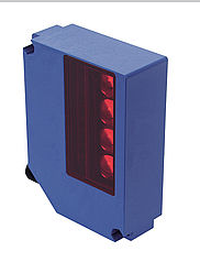 1564016272330165.png 结构简图:威格勒wenglor传感器P1EL300