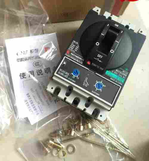 江苏省常熟电气有限公司——(欢迎您)！