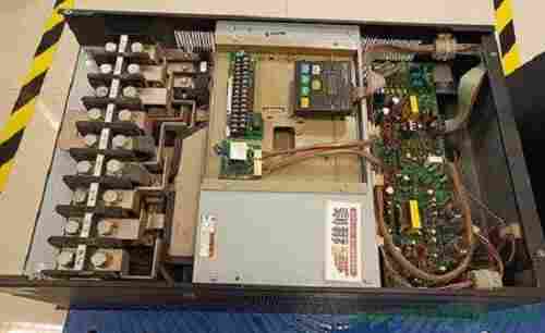 台安变频器维修