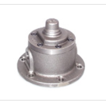 1564363933777850.png 日本NOP双向摆线泵TOP-3RD-30T优势特点